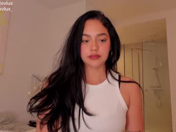 Cam stars girl n_o_v_a image #6732208