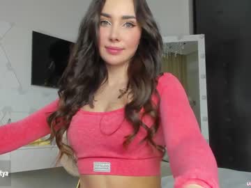 Cam stars girl sweety_rinushka_ image #1062436