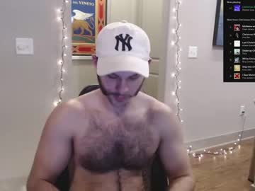 thenaughtyminx cam stars