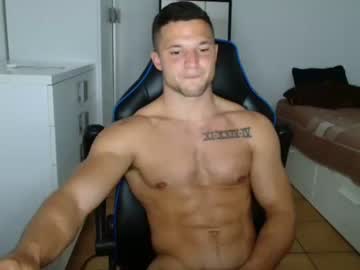 Cam stars man tomasmv image #3483072