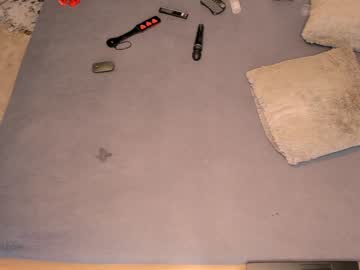 Cam stars girl theanytimeshow image #6871745