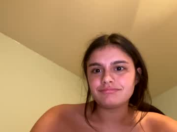 iheartyourdick69 cam stars