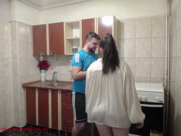 Cam stars couple iuliana32 image #884933
