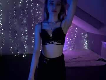 Cam stars couple anabel054 image #482601