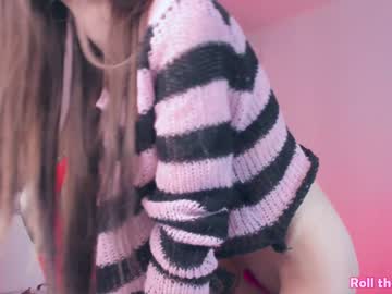Cam stars girl lastdawn image #2690837