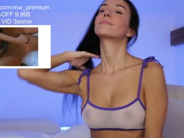 Cam stars girl miiiawallace image #781340