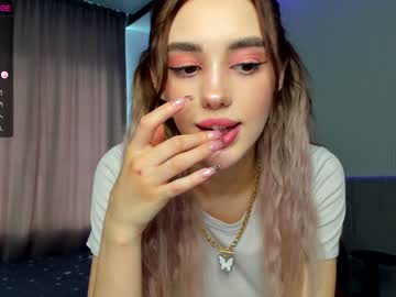 Cam stars girl angella_kleee image #2050690