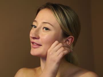 Cam stars girl wendy_amber image #5423248