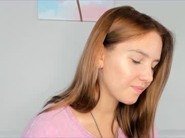 Cam stars girl flovvergirl image #2623258
