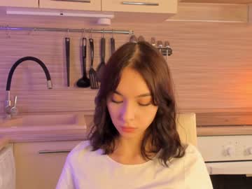 Cam stars girl aimeerogers image #4018619