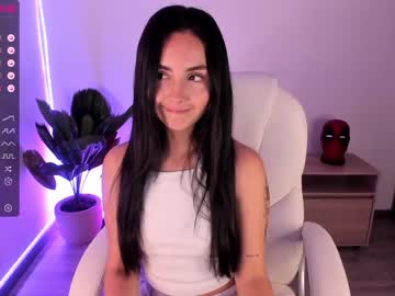 Cam stars girl annie_dreams image #3806149
