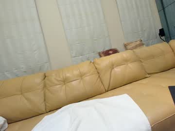 Cam stars girl ehotlovea image #4613318