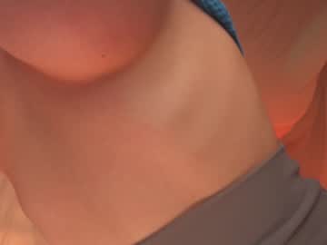 Cam stars girl sunny_maria image #6449530