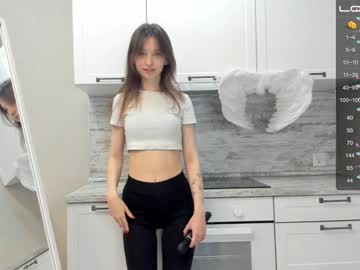 Cam stars girl janicemasons image #3760654