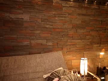 Cam stars girl fantasystudiox image #4399512