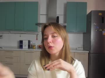 Cam stars girl 1_girl_ image #1470163