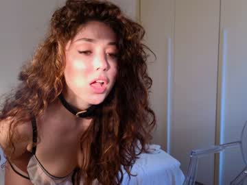 Cam stars girl cleopatra_sinns image #6480181