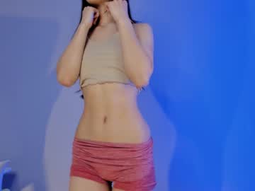 Cam stars girl neferpita image #4652223