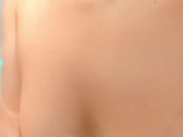 Cam stars girl bb__girl image #154973
