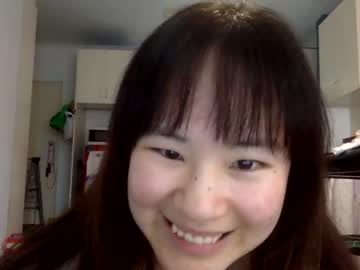 Cam stars girl cuteasianella image #5771484