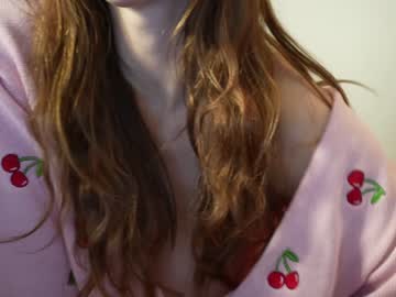 Cam stars girl ellaa91 image #2900009