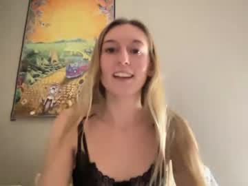 Cam stars girl charlottebrownxo image #6230842