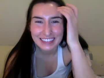Cam stars girl msrubyhayes image #6971295