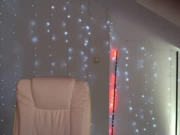 Cam stars couple anabel054 image #152605