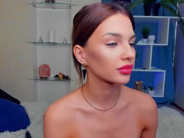 Cam stars girl felissiany image #6522572