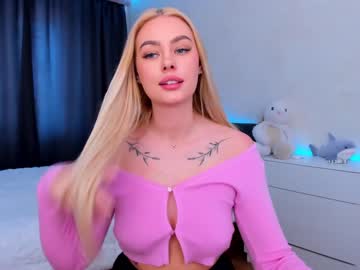 Cam stars girl 8a8y_nura image #3923700