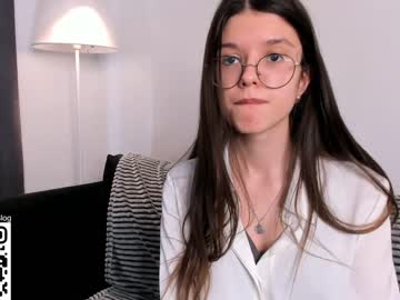 Cam stars girl hellogentlemana image #6324014