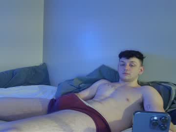 Cam stars man sexylax69 image #3921936