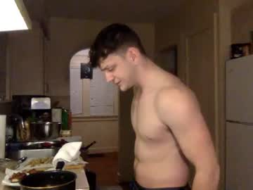 Cam stars man sexylax69 image #3986580