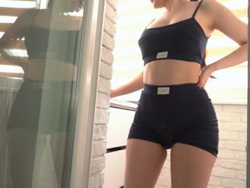 Cam stars girl sweety_rinushka_ image #6652644