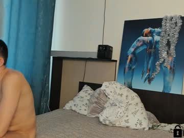 Cam stars girl cyleoerga image #6031828