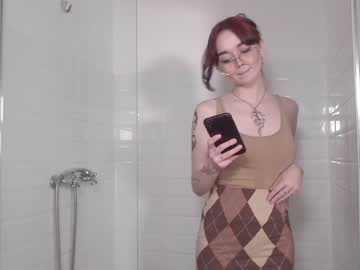 Cam stars girl fia_divine image #2986073