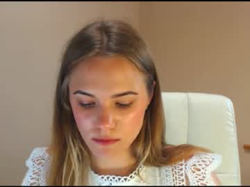 gwyneth_paltroww cam stars