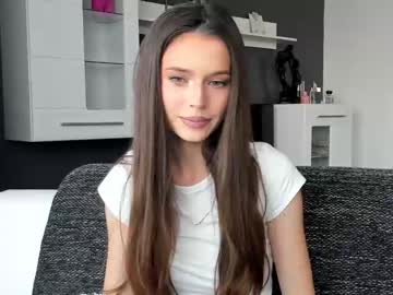 Cam stars girl isia_slay image #2926873
