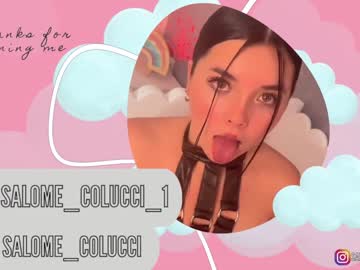Cam stars girl pavlovacoluccii_ image #2709741