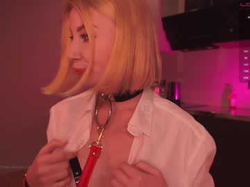 Cam stars girl bronnica image #79311