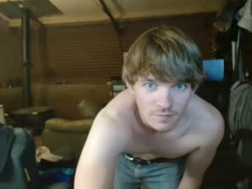 Cam stars man ethansxxx image #4544582