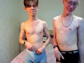 Cam stars man aidengrantt image #6973142