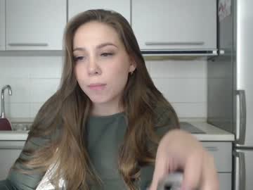 Cam stars girl candymini image #3860424