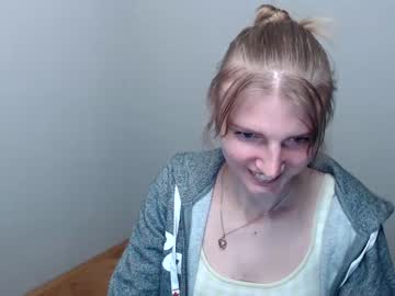 Cam stars girl bebe_s image #4889349