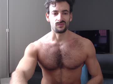 Cam stars man camboyxxx4 image #429728