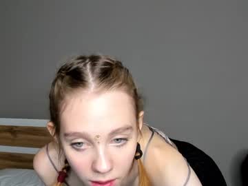 Cam stars girl norma_hoffman image #4786461