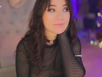 Cam stars girl _1s___ image #3677830