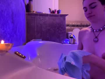 Cam stars girl chroniclove image #3041622