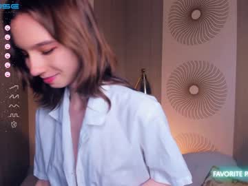 Cam stars girl happiness_call image #4291656