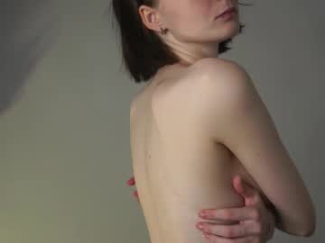 Cam stars girl kisskiss_mourmeow image #7054232